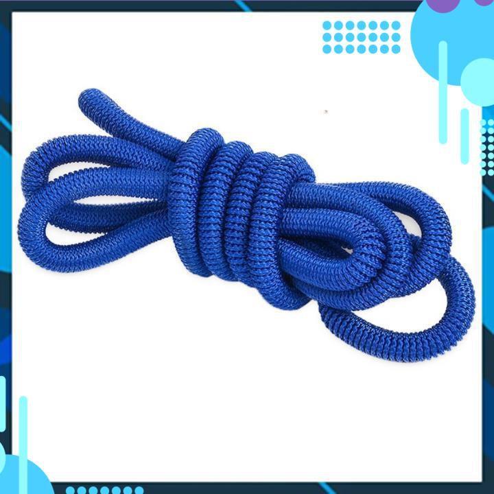 Bộ dây và vòi xịt tăng áp lực nước rửa xe tưới cây loại 7.5m 206733