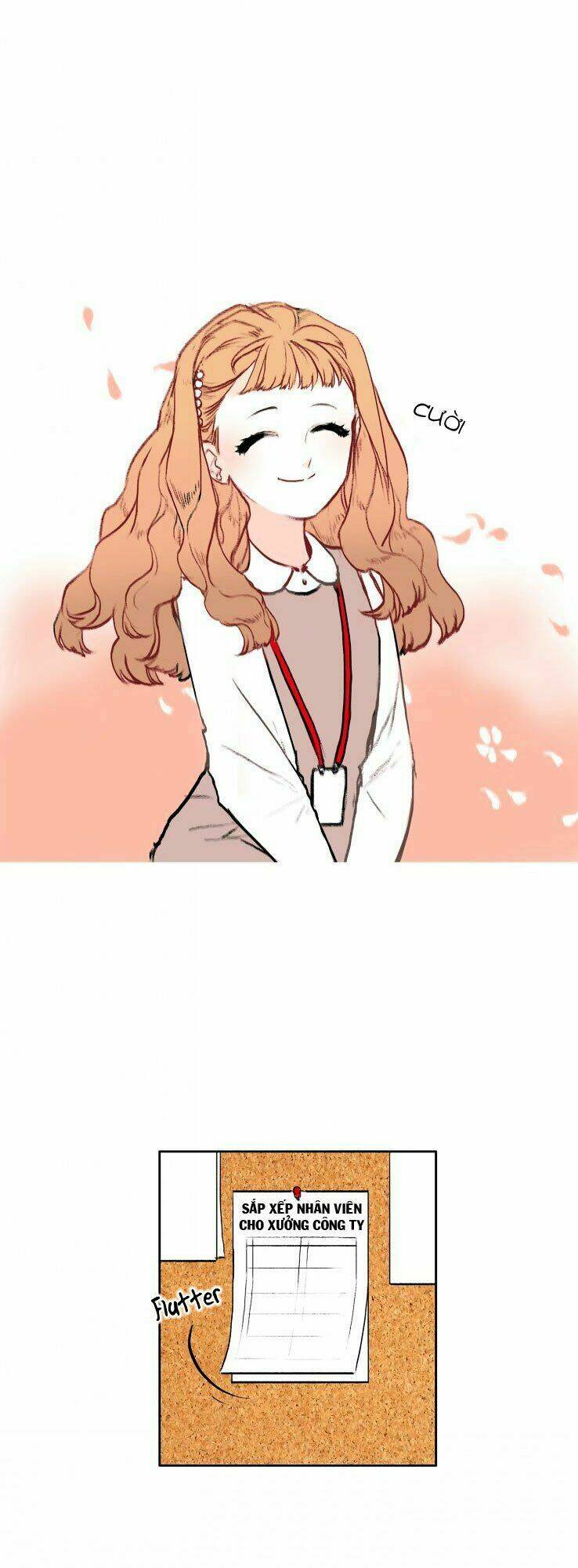 vách ngăn chapter 4 9