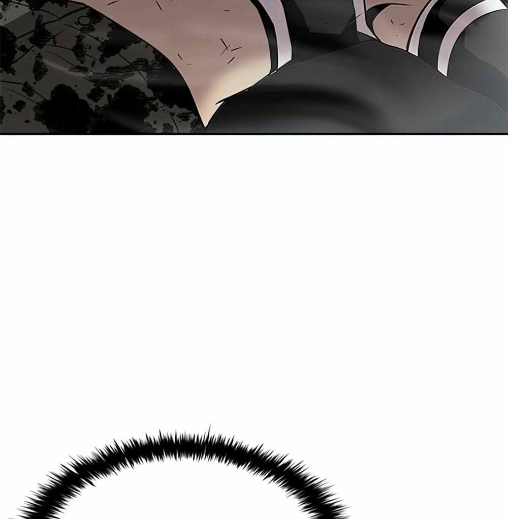 chuyển sinh thành ác nhân chapter 30 2