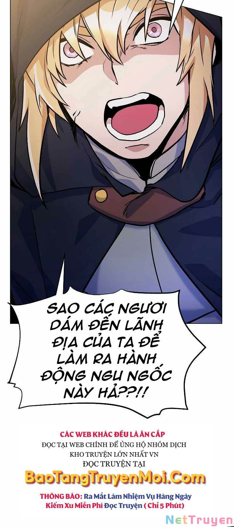bạo chúa cường hoành chapter 24 51