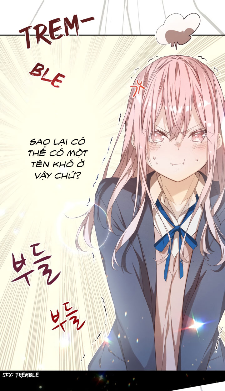 nụ hoa của newton chapter 2.1 28