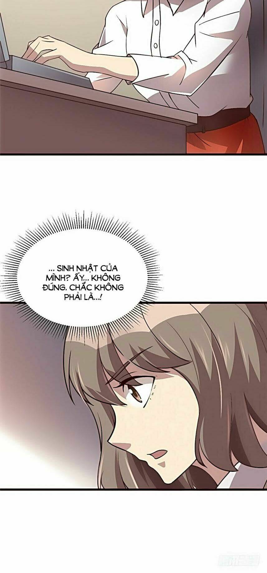 thời gian đều biết chapter 12 6