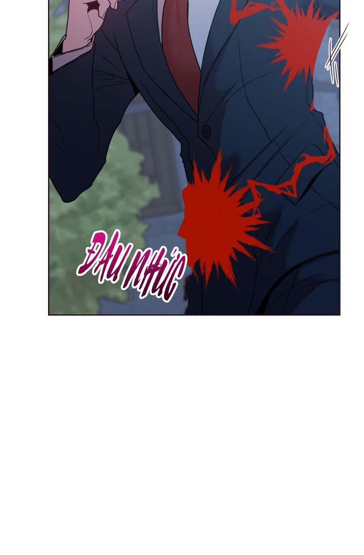 sụp đổ chapter 19 37