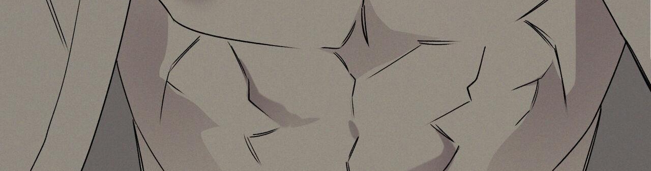 chàng giao pizza và gold palace chapter 45 271