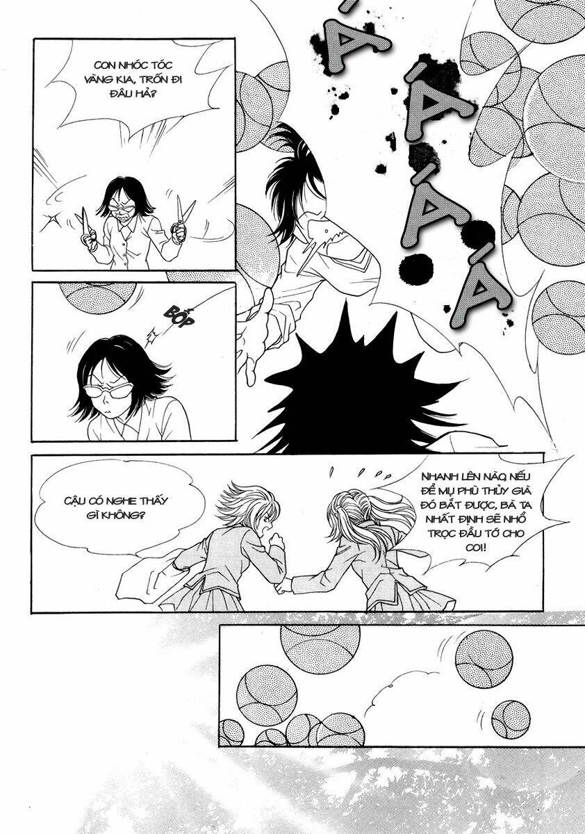 do you want to try? chapter 5 12