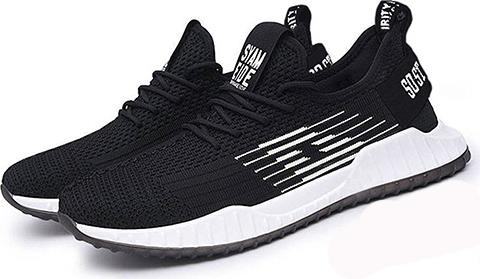 Giày sneaker thể thao nam năng động G311