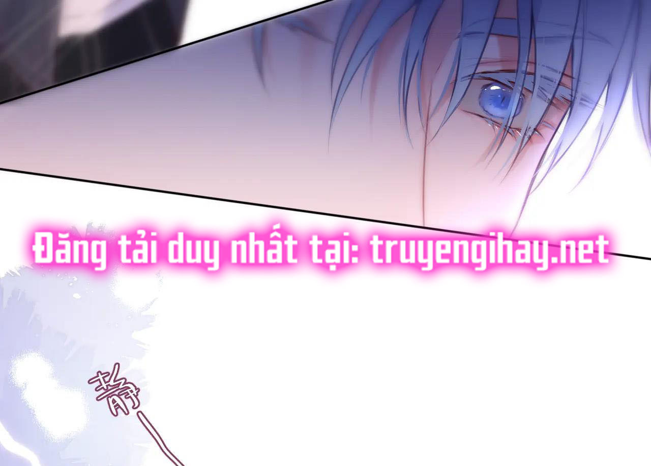 cạm bẫy của hồ ly chapter 34.2 11