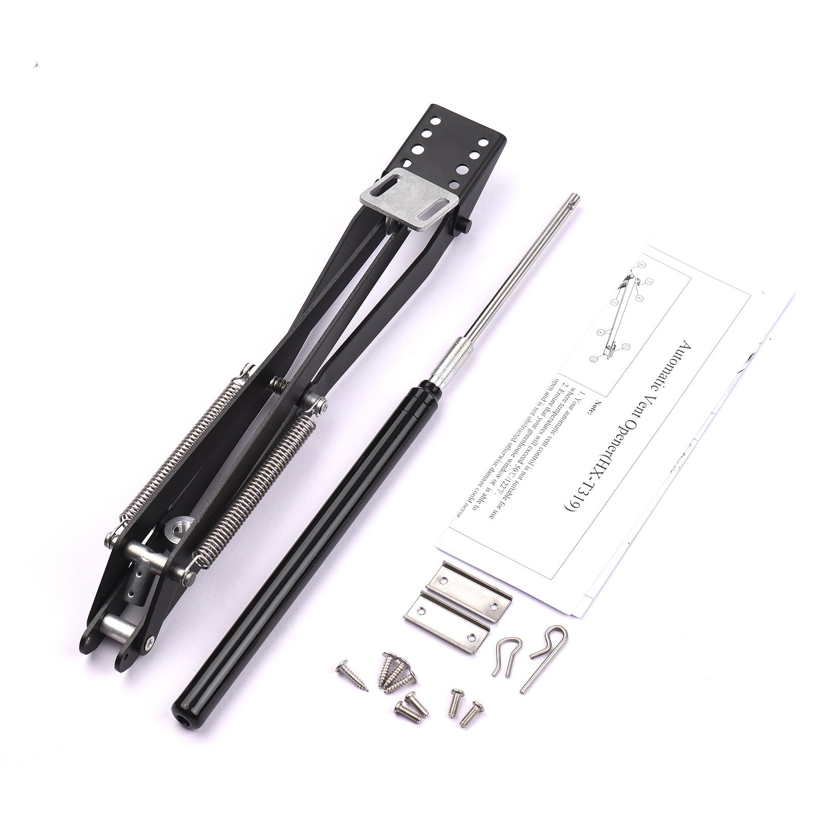 Máy Mở Lỗ Thông Hơi Tự Động