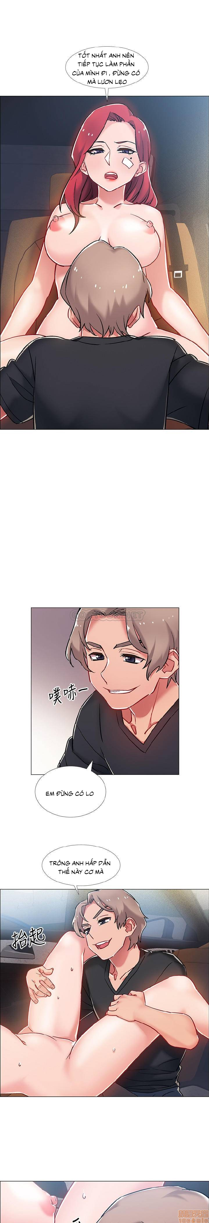 vã lắm rồi chapter 9 32