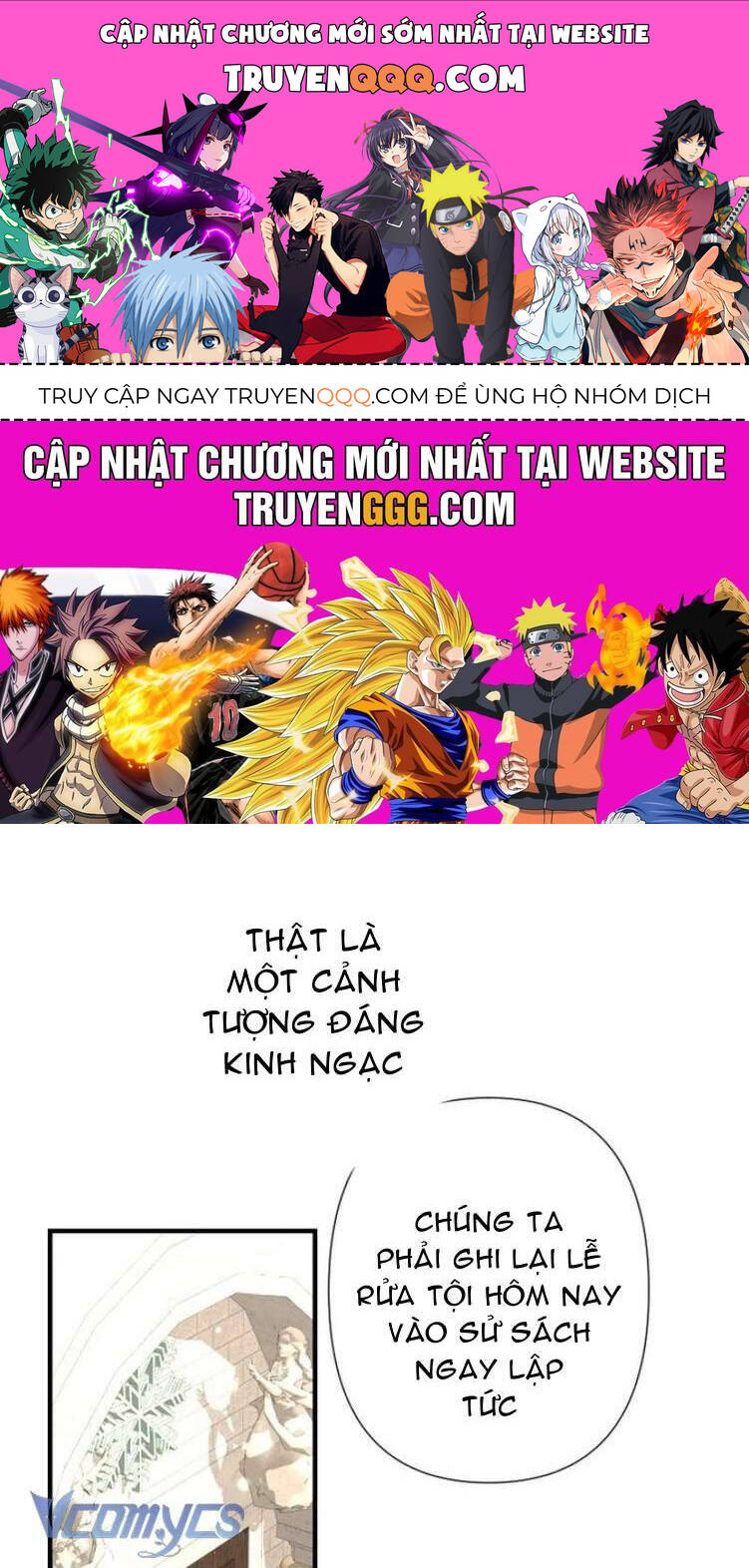 sau này họ sẽ sinh ra tôi chapter 10 1