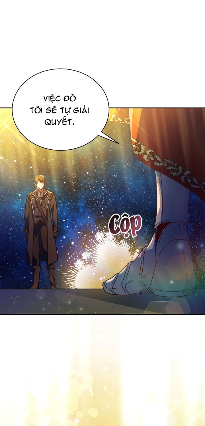 nàng elizabeth thuần khiết chapter 19 17