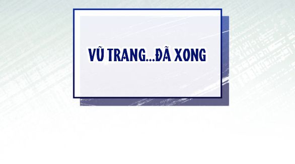Tôi Sẽ Biến Anh Ta Từ Một Con Chó Điên Thành Một Chàng Quý Tộc chapter 46.1 44