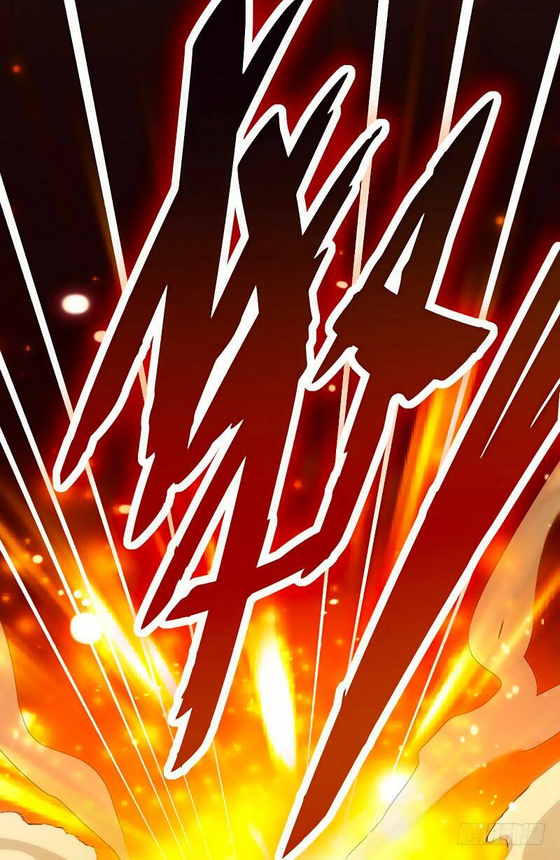 hỗn độn kiếm thần chapter 74 16