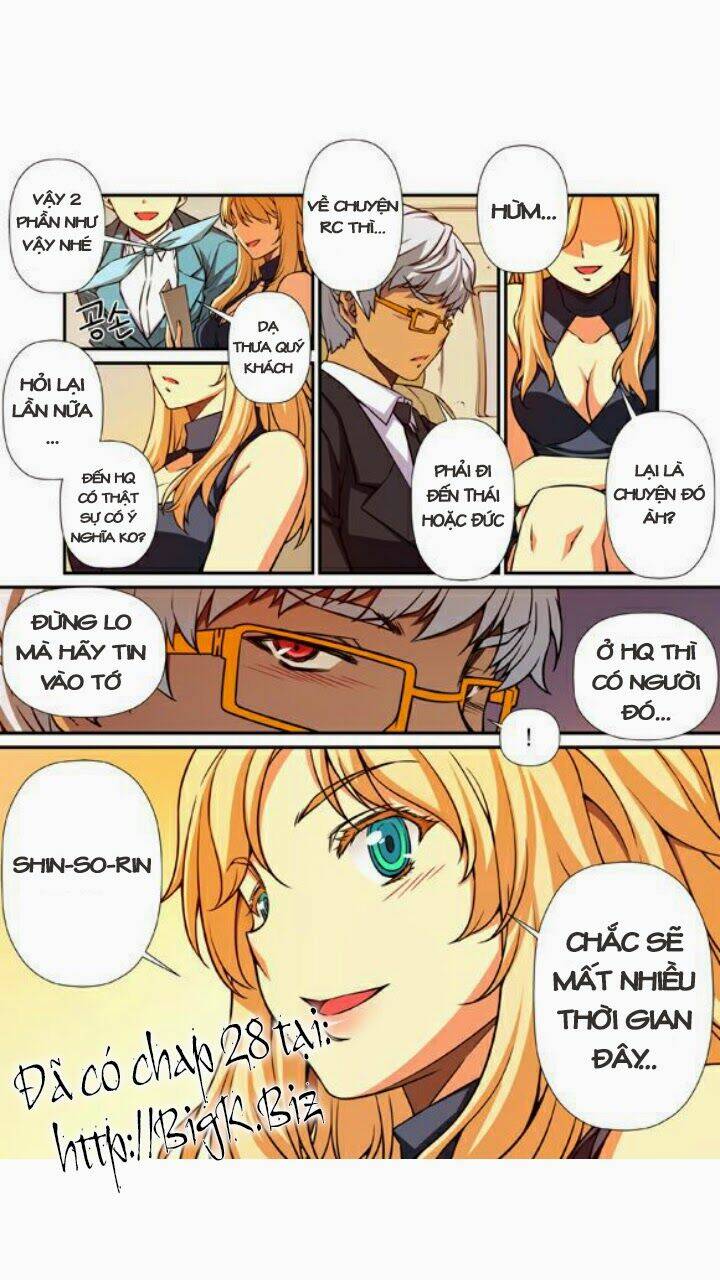 modify chapter 27 15