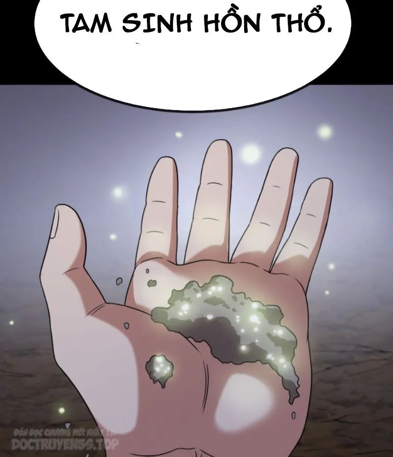 sau khi nằm, ta trở thành đại yêu chi vương chapter 3 61