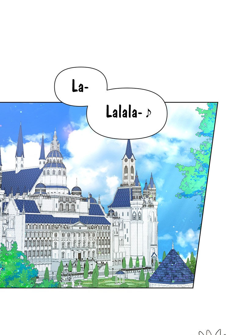 trở thành con dâu bất đắc dĩ chapter 10 1