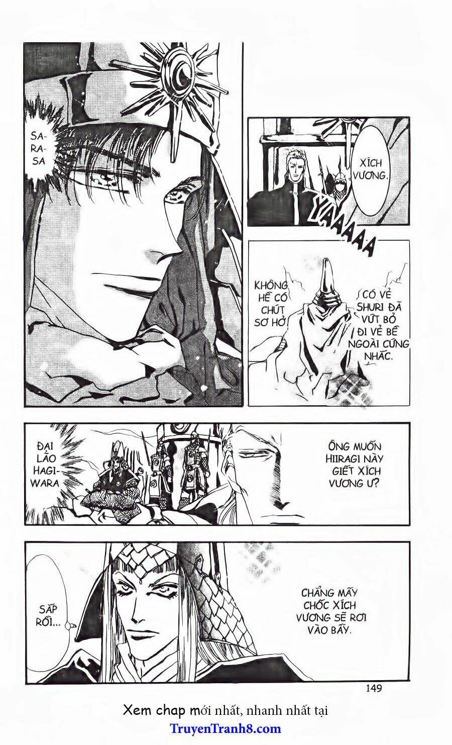 đứa con số phận chapter 81.1 26