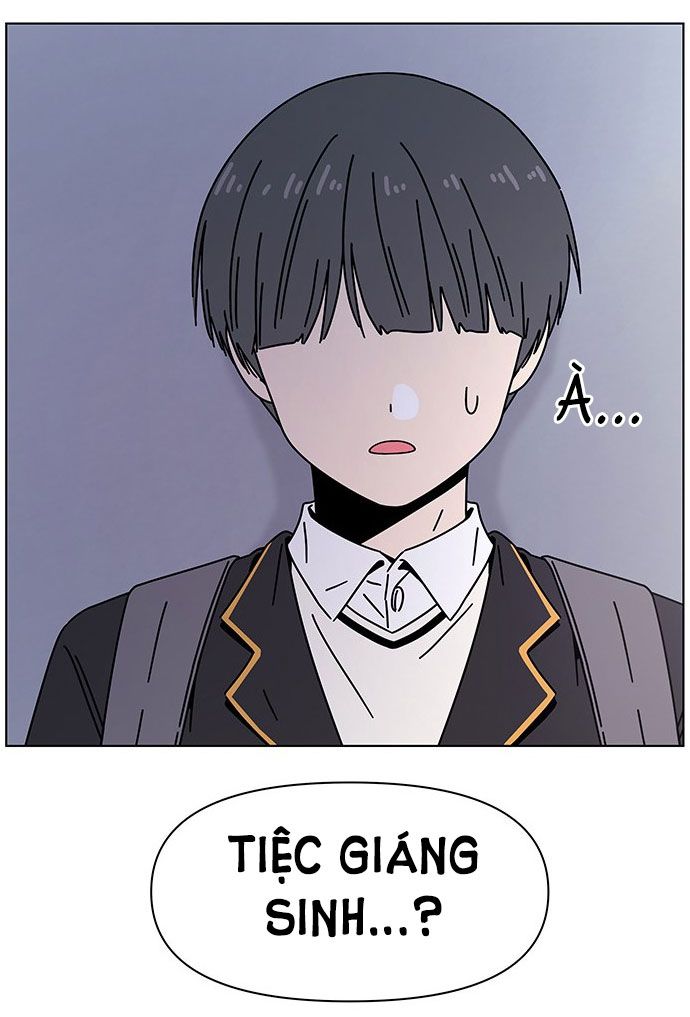 thanh xuân rực rỡ - season of blossom chapter 110 52