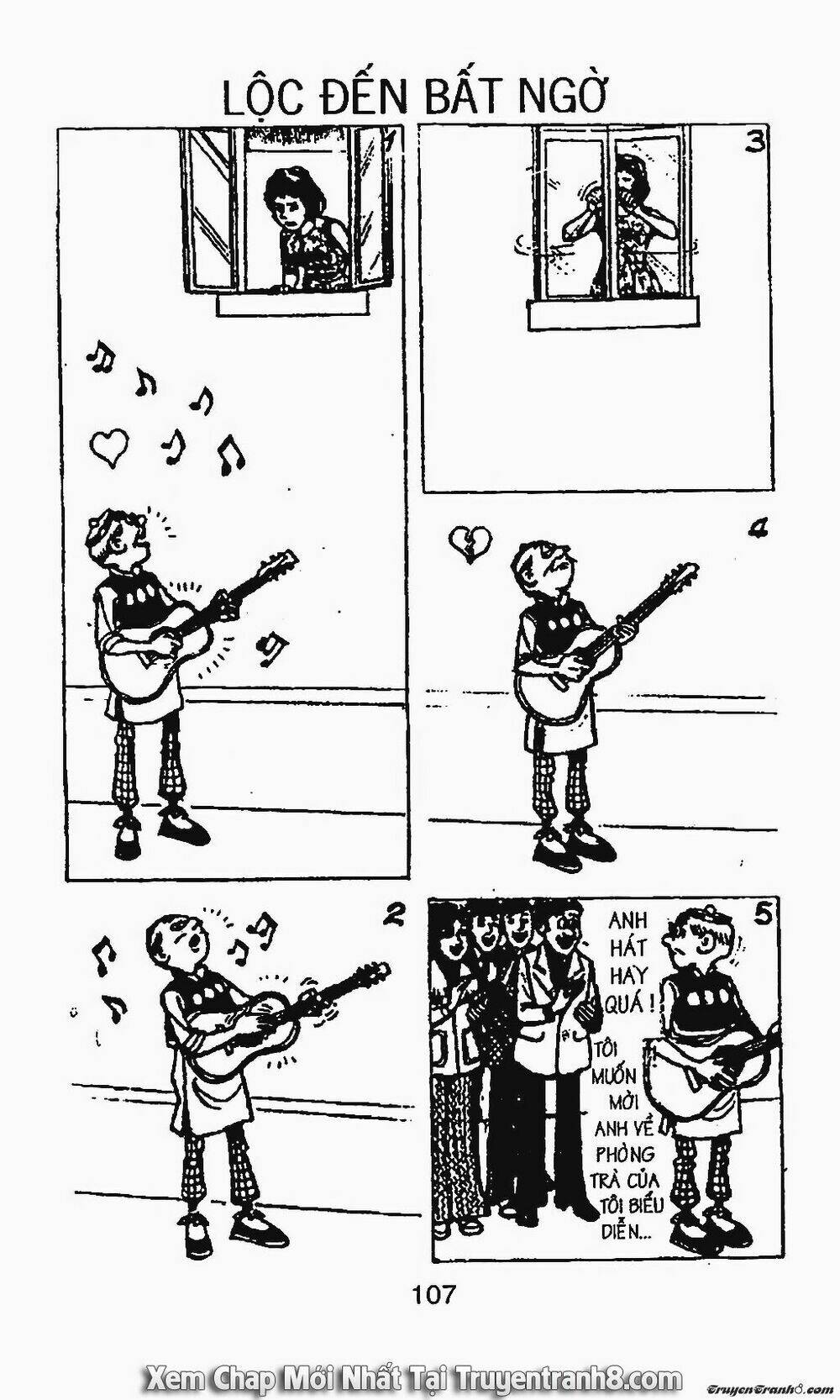 chú thoong chapter 103 2