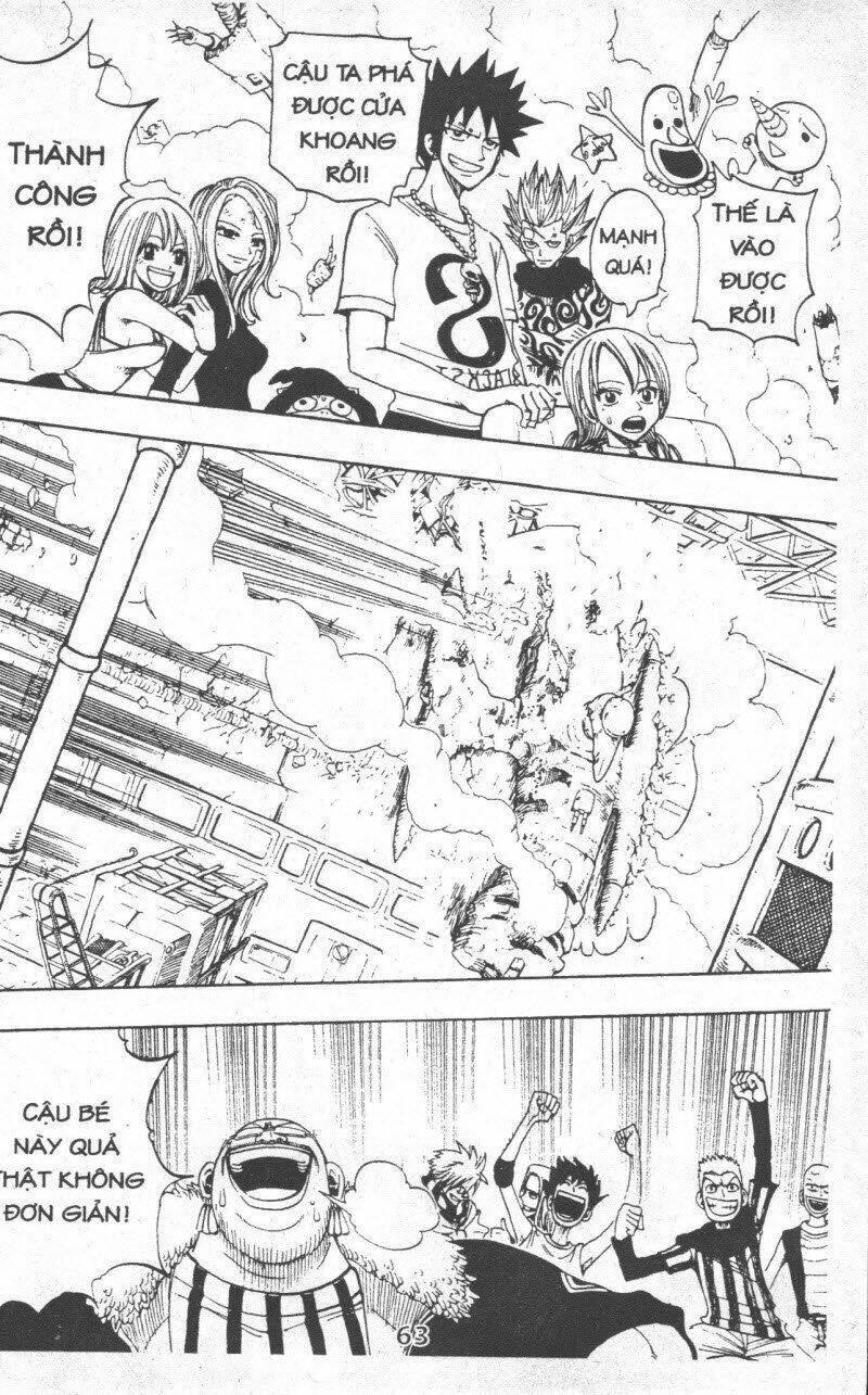 rave master (scan) chapter 28 63