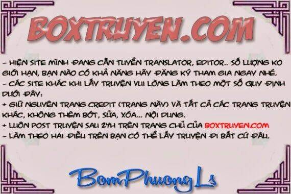 thế giới ngọc rồng sd chapter 14 2