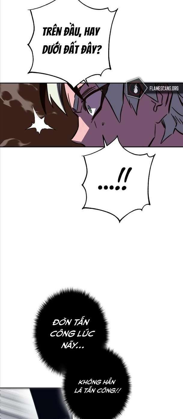 ex & ash chapter 94 71