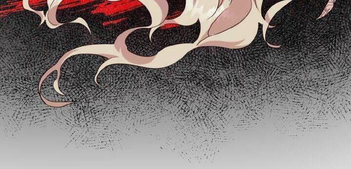 xin ngài đừng ăn tôi chapter 52 5