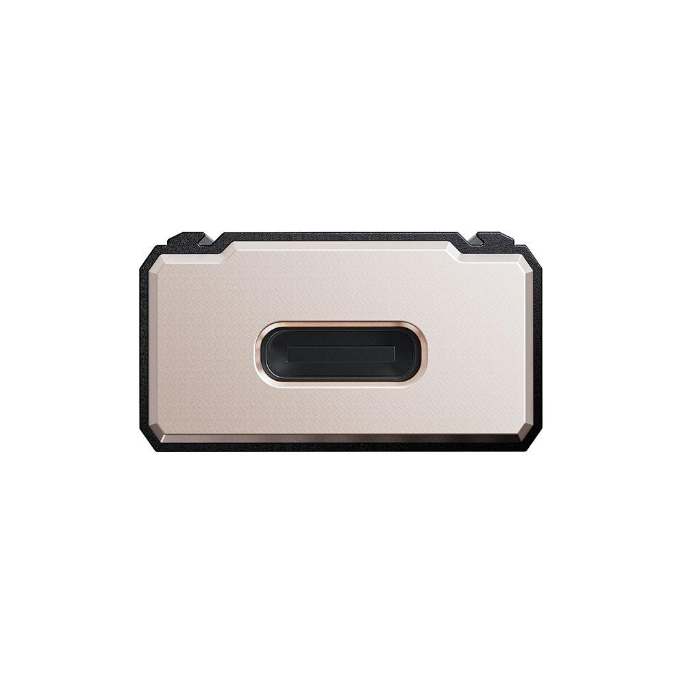 FiiO KA5 - Hàng chính hãng