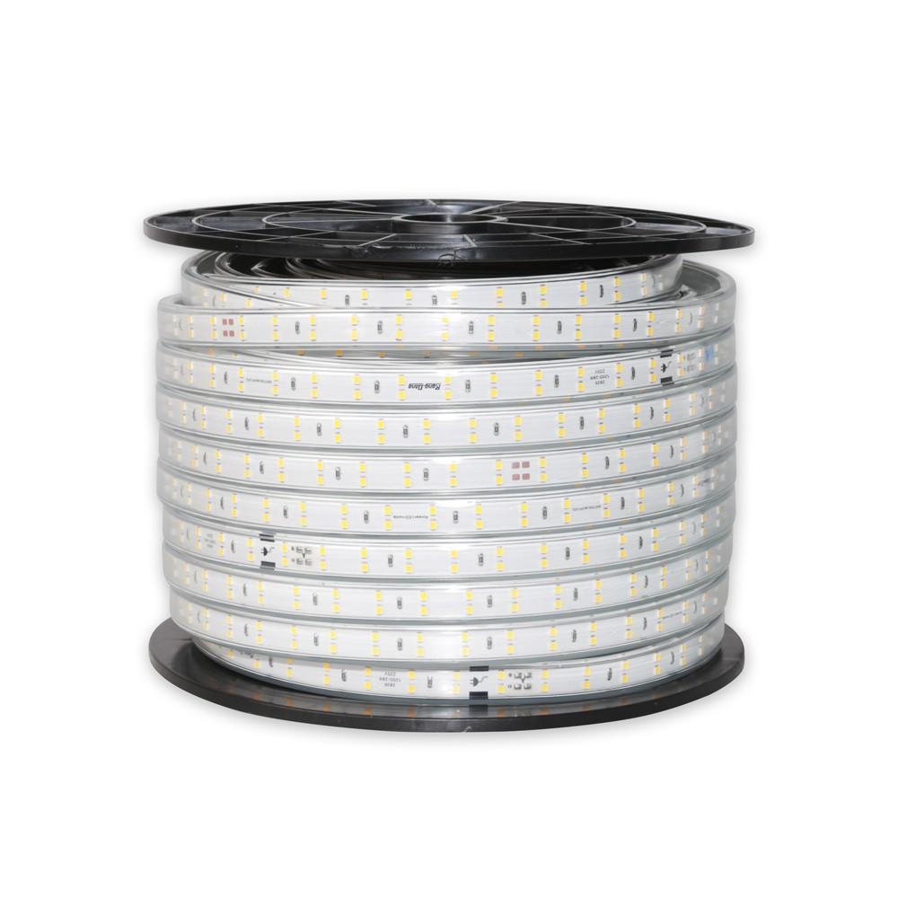 Đèn LED dây chiếu sáng 9W Rạng Đông LD01 1000/9W (Giá bán 50000/mét