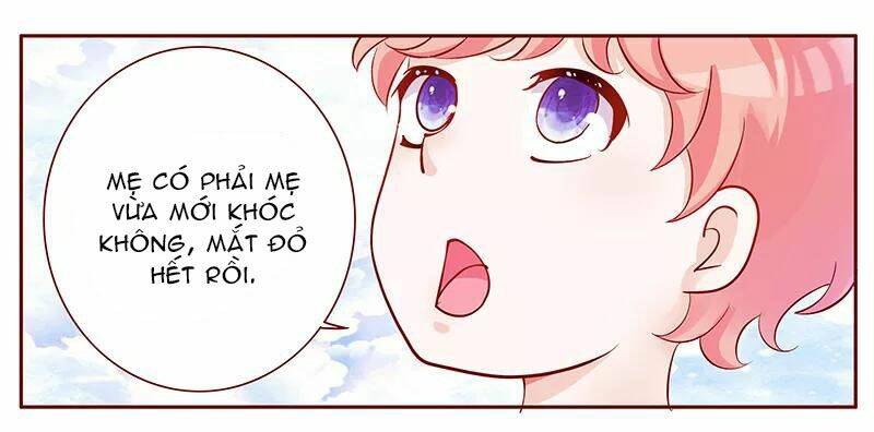 bá đạo tổng tài yêu tôi chapter 99 18