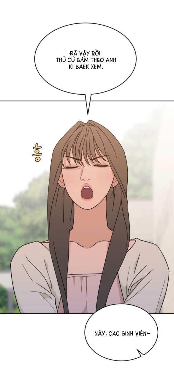 Vận May Bất Ngờ chapter 29.2 33