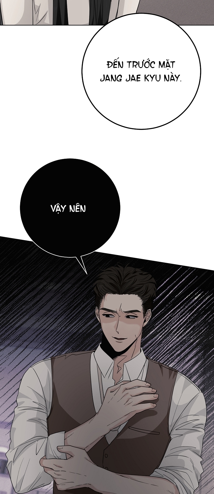 11336 chapter 17.2 - Trang 12