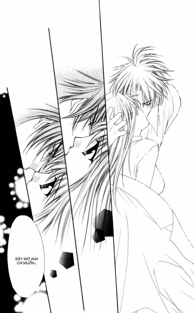 anh chàng khắc tinh chapter 46 28