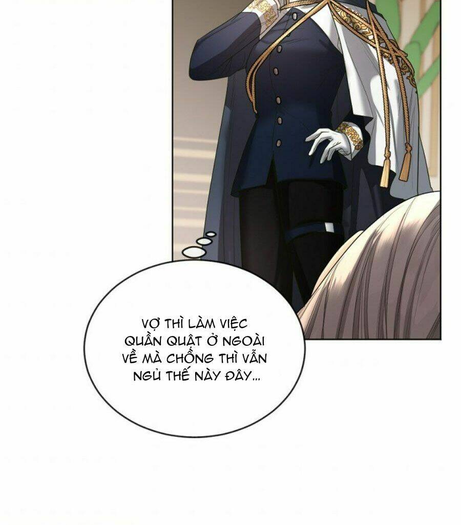 cuộc hôn nhân hợp đồng của công tước ashleyan chapter 17 43