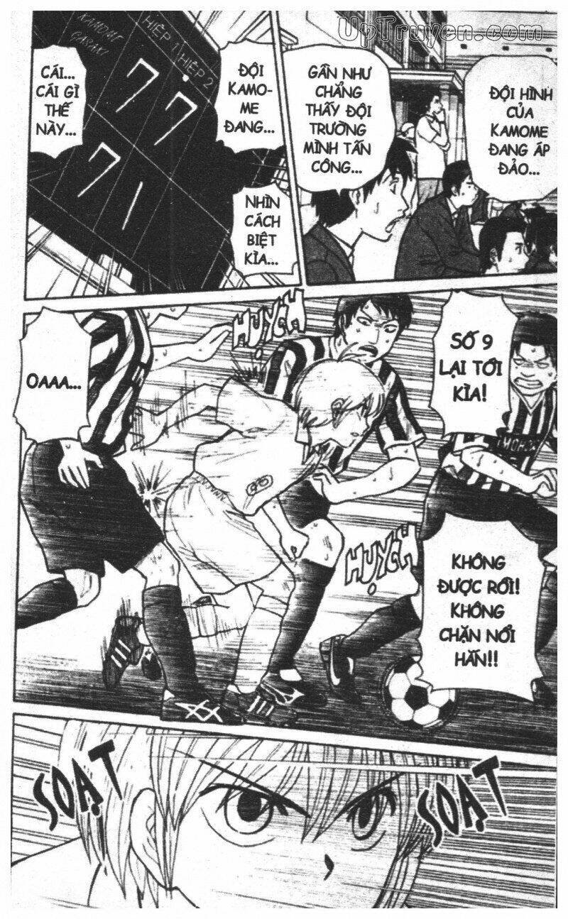 golden age chapter 3 182