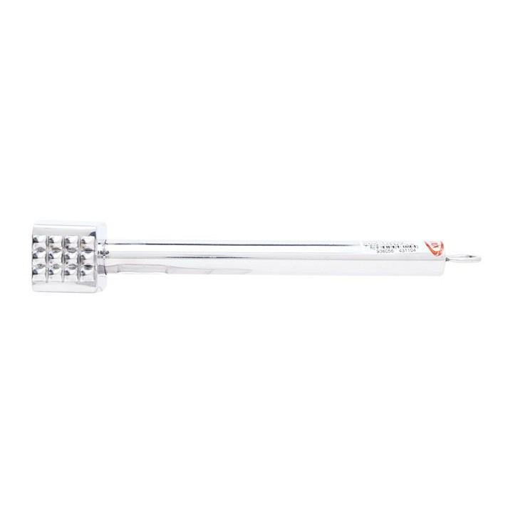 Búa Dần Thịt Đập Đá inox cao cấp