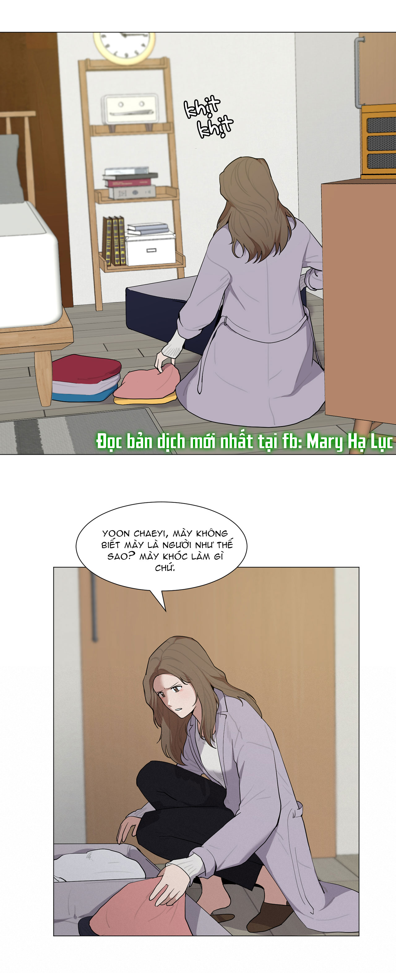 one more time chapter 31.3 10