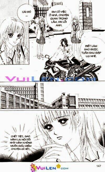 1:00 am chapter 4 148