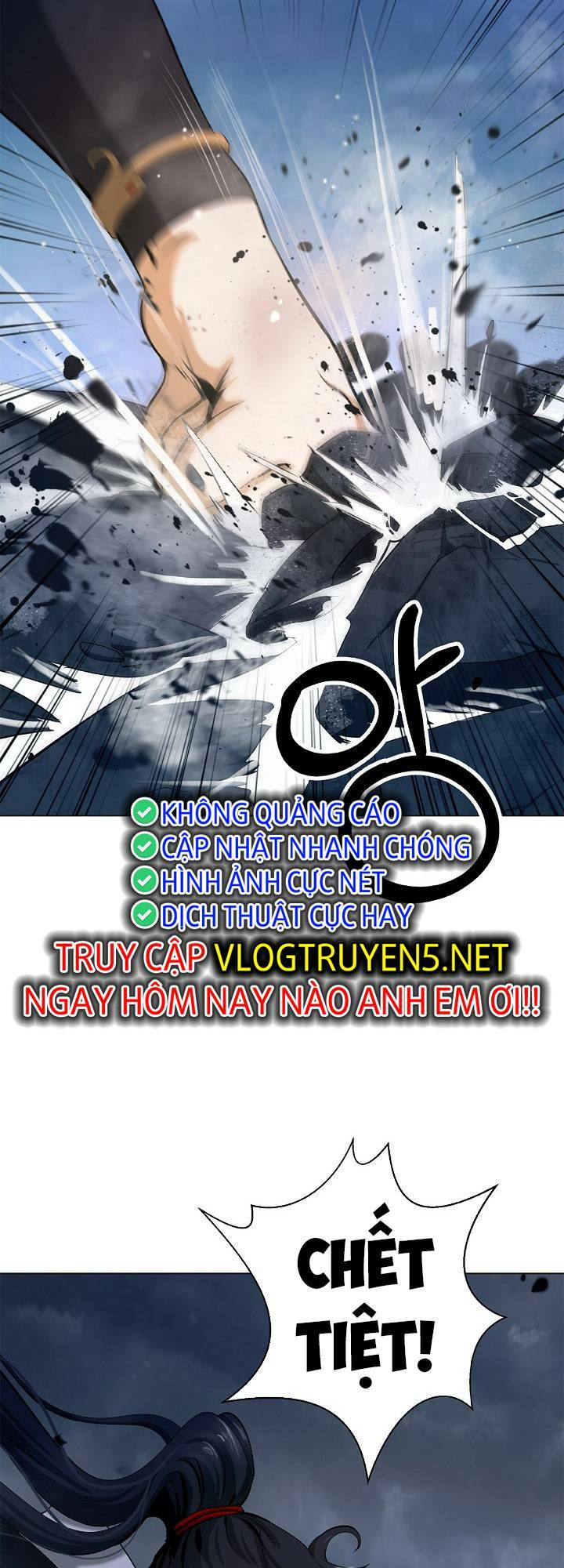 xuyên không thành hổ chapter 111 28