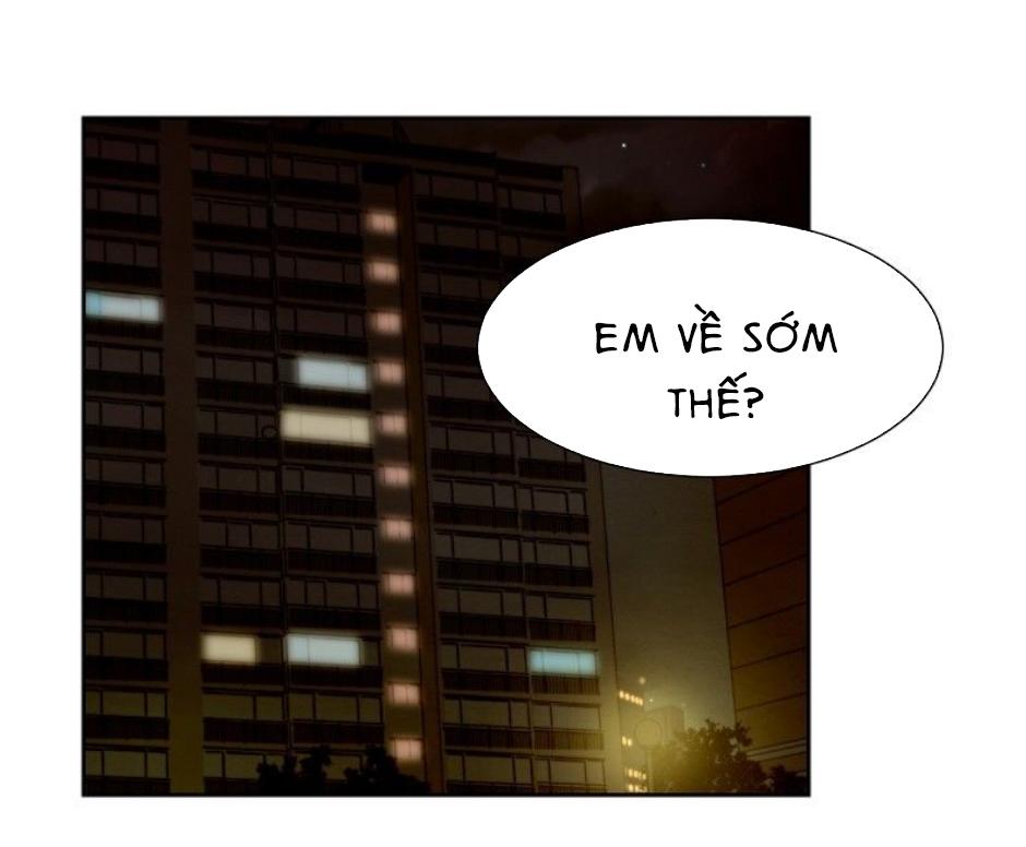 sao chép chapter 41 34