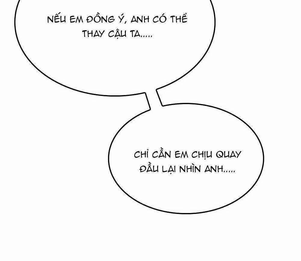 bám lấy nam thần bất chấp thời tiết chapter 43 14