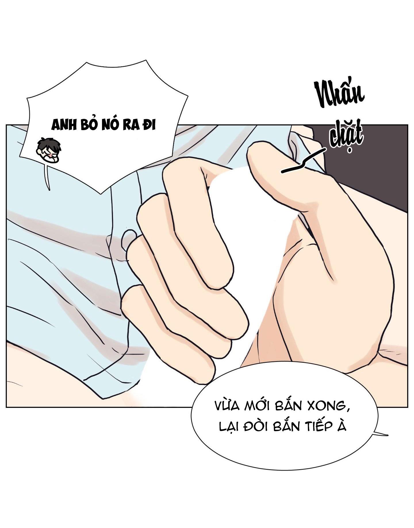 tổng hợp truyện bl ngắn chịch hỏny chapter 4.3 49