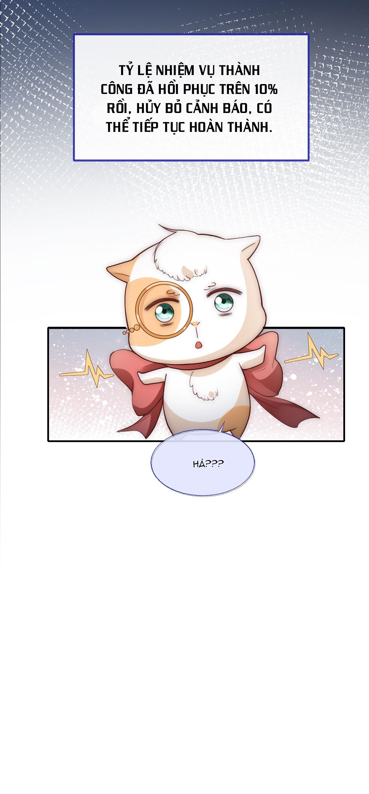 chiến lược tẩy trắng của phản diện chapter 2 37