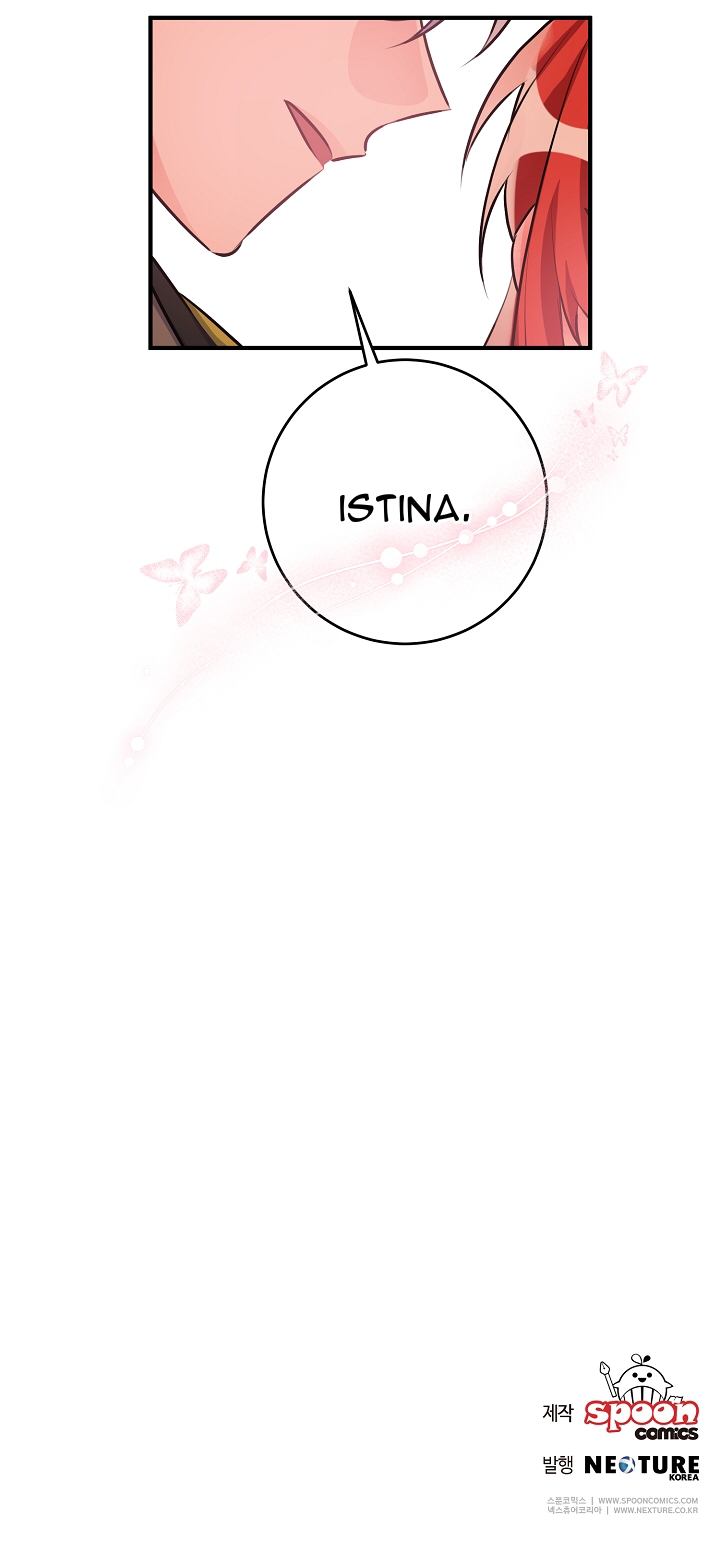 công nương đã thay đổi chapter 45.2 19