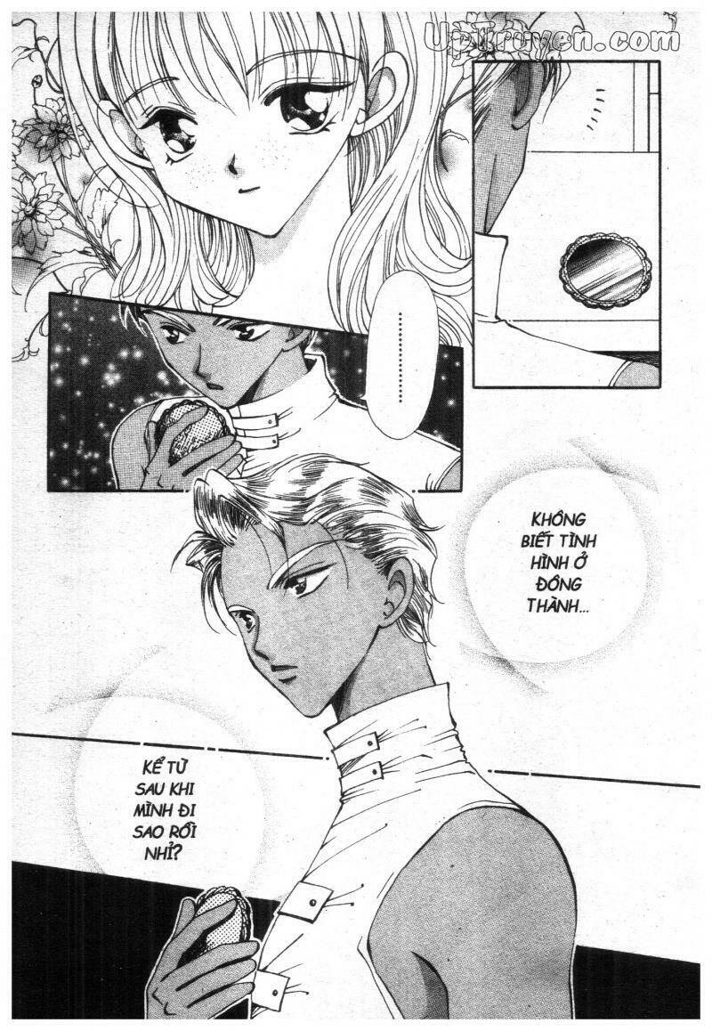 vampire game chapter 9 104