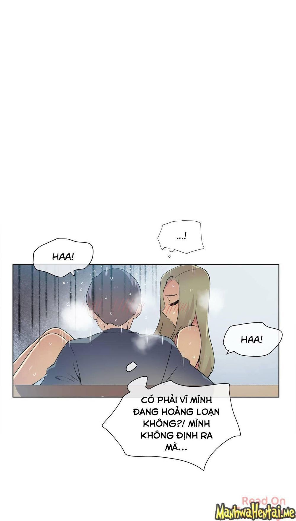 vùng đất kỳ diệu chapter 26 38