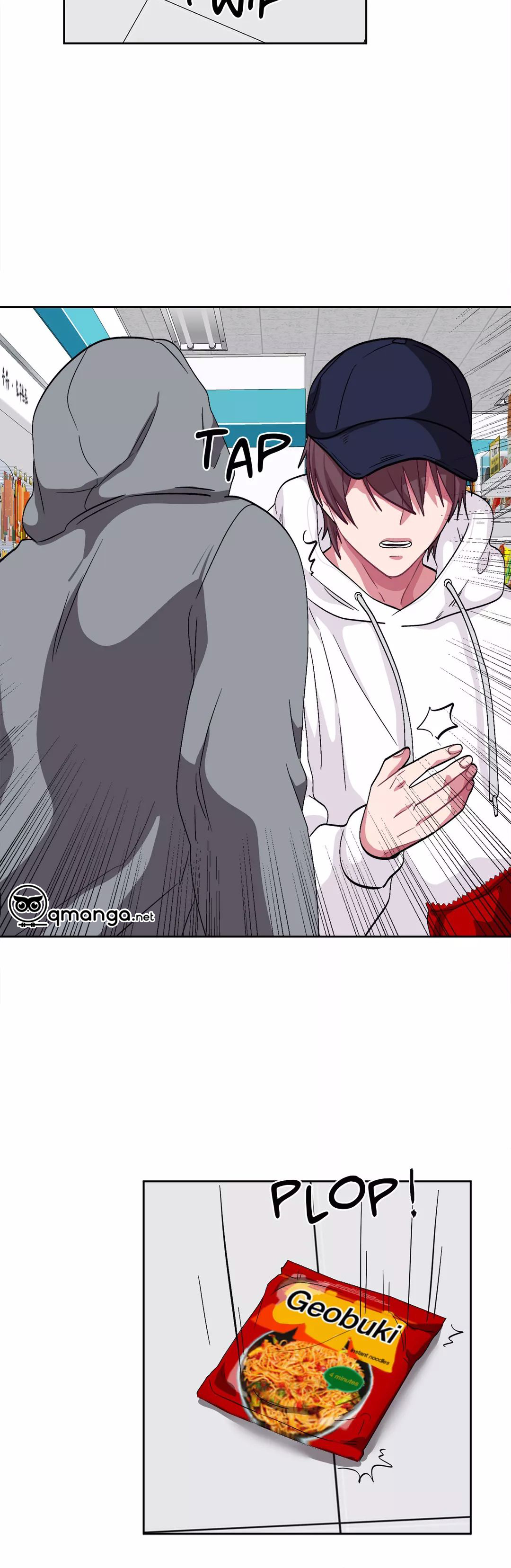 hãy tuân lệnh tôi chapter 39 20