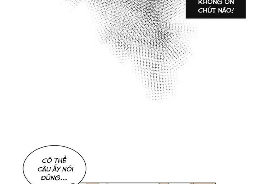 sự cám dỗ của ác ma chapter 1 121