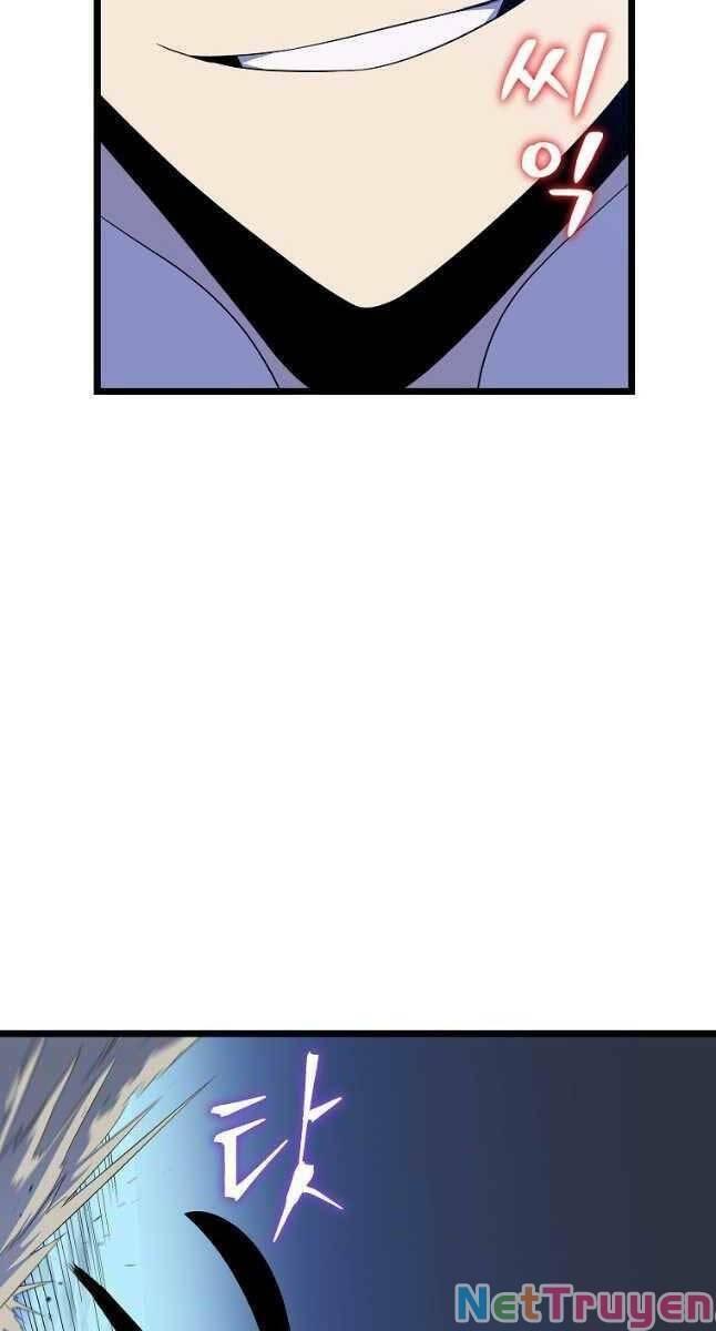 tiêu diệt đấng cứu thế chapter 131 9