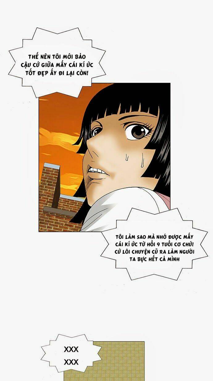 ultimate legend: kang hae hyo chapter 70 32